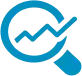 Cantrust Platform - 
                                        Active community
                                    