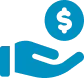 Cantrust Platform - 
                                        Real-Time Updates for Market Clarity
                                    