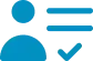 Cantrust Platform - 
                                        Demo trading
                                    