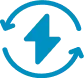 Cantrust Platform - 
                                        Customizable alerts
                                    