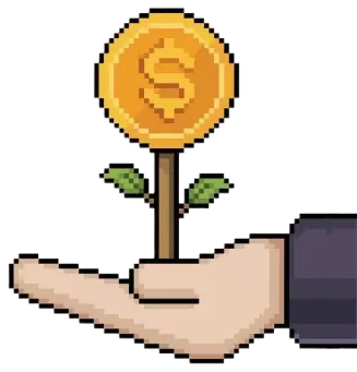 Cantrust Platform - ACCESS FREE MEMBERSHIP TODAY