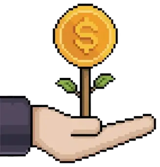 Cantrust Platform - ACCESS FREE MEMBERSHIP TODAY