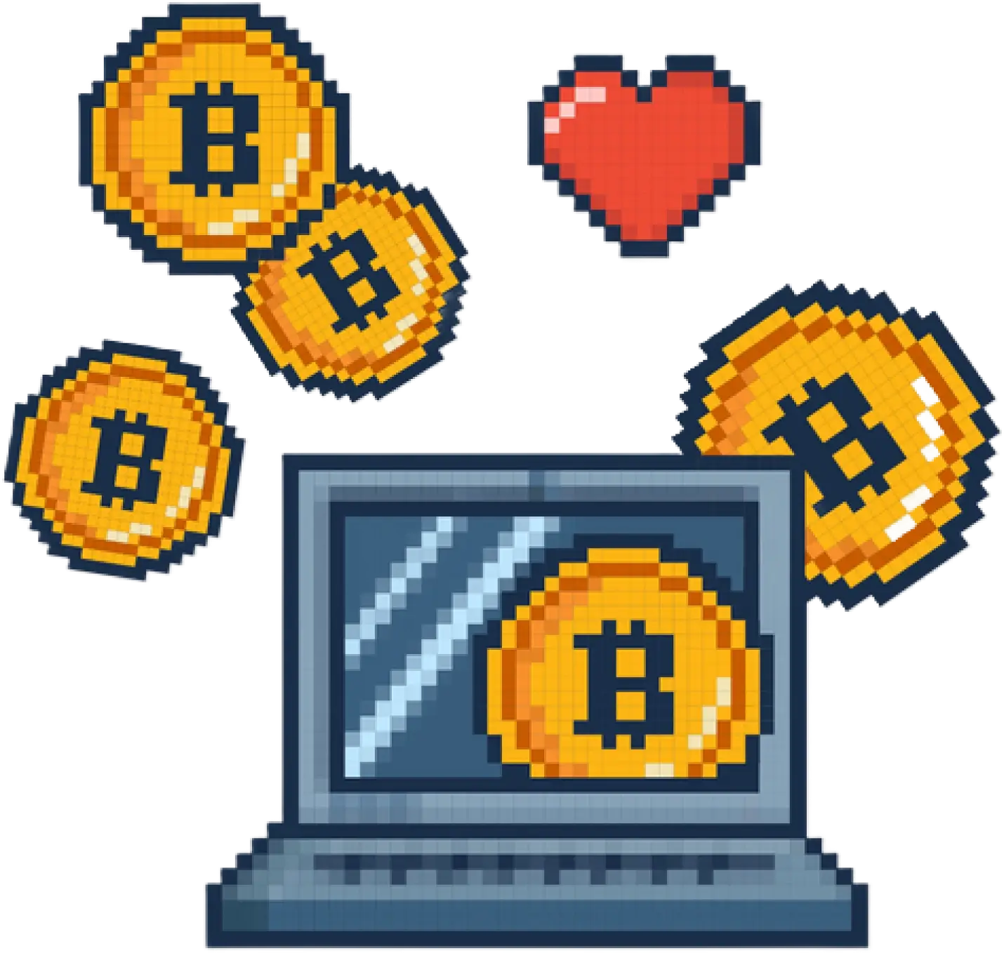 Cantrust Platform -
Discover the Power of Cantrust Platform: Highlights of Our Official Application
