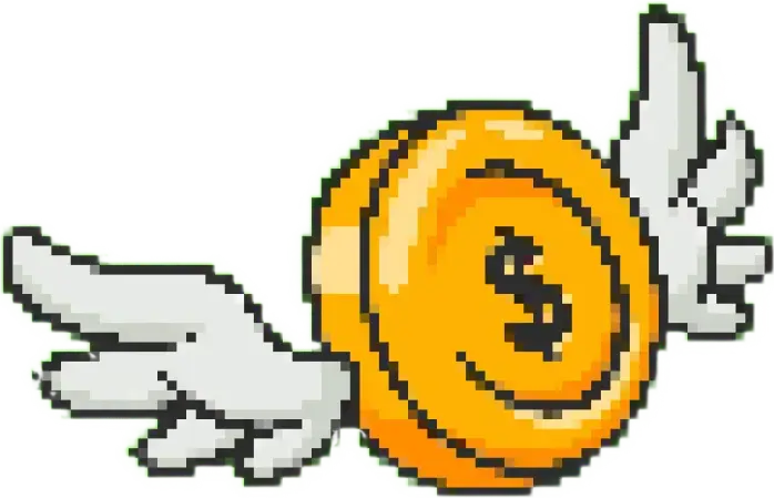 Cantrust Platform -
Sign up