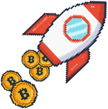 Cantrust Platform - The Exciting Rise: How Cantrust Platform Gained Global Recognition